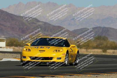 media/Jan-28-2023-PCA San Diego (Sat) [[9b4a3c2ede]]/Yellow Group/Session 3 (Turn 14)/